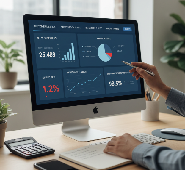Low Margins 5 Ways to Improve IPTV Reseller Profitability.png Low Margins 5 Ways to Improve IPTV Reseller Profitability.png